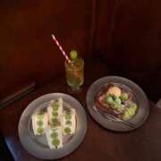 ヒメ日記 2025/10/21 00:57 投稿 レン ピンクコレクション大阪