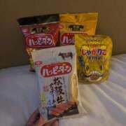 レン 🍪❤︎ ピンクコレクション大阪