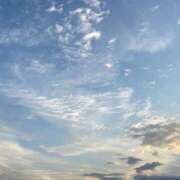 レン 【お礼写メ日記】 ピンクコレクション大阪