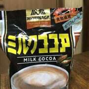 ヒメ日記 2026/01/20 10:59 投稿 かすみ 千葉中央人妻援護会