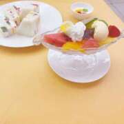 ヒメ日記 2025/08/18 13:58 投稿 こころ 上野ハイブリッドマッサージ