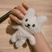 ヒメ日記 2025/08/18 17:28 投稿 こころ 上野ハイブリッドマッサージ