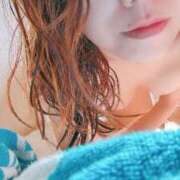 ヒメ日記 2025/08/18 19:28 投稿 こころ 上野ハイブリッドマッサージ