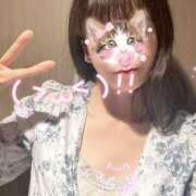 ヒメ日記 2025/08/19 17:18 投稿 こころ 上野ハイブリッドマッサージ