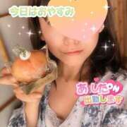 ヒメ日記 2025/08/28 11:28 投稿 こころ 上野ハイブリッドマッサージ