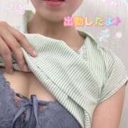 ヒメ日記 2025/08/29 14:28 投稿 こころ 上野ハイブリッドマッサージ