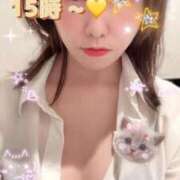 ヒメ日記 2025/09/02 08:18 投稿 こころ 上野ハイブリッドマッサージ