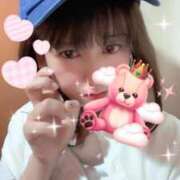 ヒメ日記 2025/09/05 15:58 投稿 こころ 上野ハイブリッドマッサージ