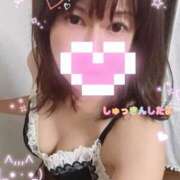 ヒメ日記 2025/09/09 14:38 投稿 こころ 上野ハイブリッドマッサージ