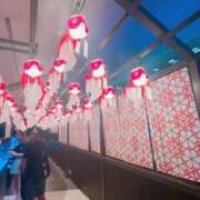 ヒメ日記 2025/09/12 13:48 投稿 こころ 上野ハイブリッドマッサージ