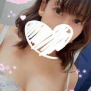 ヒメ日記 2025/09/12 15:48 投稿 こころ 上野ハイブリッドマッサージ