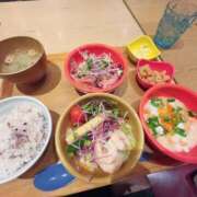 ヒメ日記 2025/09/22 16:28 投稿 こころ 上野ハイブリッドマッサージ