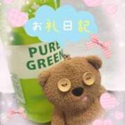 ヒメ日記 2025/10/02 19:28 投稿 こころ 上野ハイブリッドマッサージ