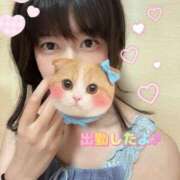 ヒメ日記 2025/10/03 14:09 投稿 こころ 上野ハイブリッドマッサージ