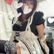 ヒメ日記 2025/10/03 14:48 投稿 こころ 上野ハイブリッドマッサージ