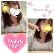 ヒメ日記 2025/10/07 22:38 投稿 こころ 上野ハイブリッドマッサージ