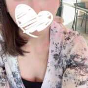 ヒメ日記 2025/10/12 23:28 投稿 こころ 上野ハイブリッドマッサージ