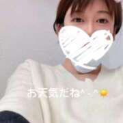 ヒメ日記 2025/10/17 11:38 投稿 こころ 上野ハイブリッドマッサージ