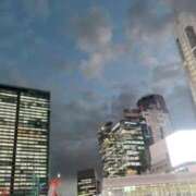 ヒメ日記 2025/10/27 17:38 投稿 こころ 上野ハイブリッドマッサージ