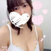 ヒメ日記 2025/10/27 18:39 投稿 こころ 上野ハイブリッドマッサージ