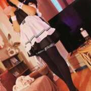 ヒメ日記 2025/10/27 19:48 投稿 こころ 上野ハイブリッドマッサージ