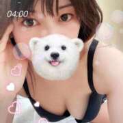 ヒメ日記 2025/10/28 12:52 投稿 こころ 上野ハイブリッドマッサージ