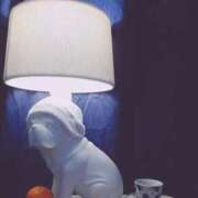 ヒメ日記 2025/10/29 01:18 投稿 こころ 上野ハイブリッドマッサージ