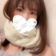 ヒメ日記 2025/10/31 12:58 投稿 こころ 上野ハイブリッドマッサージ