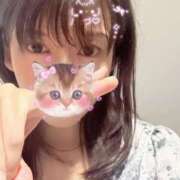 ヒメ日記 2025/11/04 16:48 投稿 こころ 上野ハイブリッドマッサージ