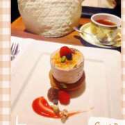 ヒメ日記 2025/11/05 00:28 投稿 こころ 上野ハイブリッドマッサージ