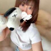 ヒメ日記 2025/11/06 19:38 投稿 こころ 上野ハイブリッドマッサージ