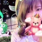 ヒメ日記 2025/11/07 22:18 投稿 こころ 上野ハイブリッドマッサージ