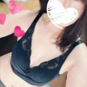 ヒメ日記 2025/11/09 22:58 投稿 こころ 上野ハイブリッドマッサージ