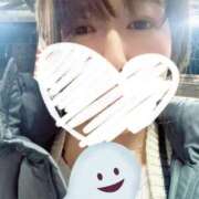 ヒメ日記 2025/11/11 18:18 投稿 こころ 上野ハイブリッドマッサージ