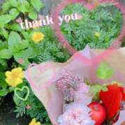 ヒメ日記 2025/11/12 04:58 投稿 こころ 上野ハイブリッドマッサージ