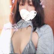 ヒメ日記 2025/11/17 17:58 投稿 こころ 上野ハイブリッドマッサージ