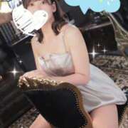 ヒメ日記 2025/11/19 10:18 投稿 こころ 上野ハイブリッドマッサージ