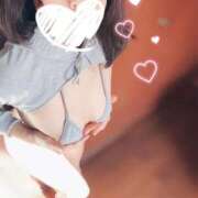 ヒメ日記 2025/11/21 14:18 投稿 こころ 上野ハイブリッドマッサージ