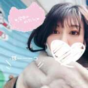 ヒメ日記 2025/11/23 17:11 投稿 こころ 上野ハイブリッドマッサージ