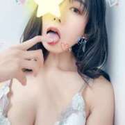 ヒメ日記 2025/11/23 18:38 投稿 こころ 上野ハイブリッドマッサージ