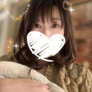 ヒメ日記 2025/11/24 03:38 投稿 こころ 上野ハイブリッドマッサージ