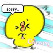 ヒメ日記 2025/11/26 18:39 投稿 こころ 上野ハイブリッドマッサージ