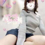 ヒメ日記 2025/11/28 12:31 投稿 こころ 上野ハイブリッドマッサージ