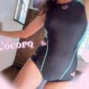 ヒメ日記 2025/12/11 17:09 投稿 こころ 上野ハイブリッドマッサージ