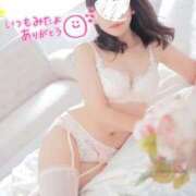 ヒメ日記 2025/12/13 02:58 投稿 こころ 上野ハイブリッドマッサージ