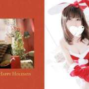 ヒメ日記 2025/12/13 03:38 投稿 こころ 上野ハイブリッドマッサージ