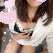 こころ 気づいてくれた☺️？？ 上野ハイブリッドマッサージ