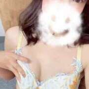 こころ [お題]こころ待機中🐶✨ 上野ハイブリッドマッサージ