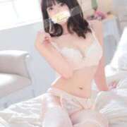 ヒメ日記 2025/12/27 15:18 投稿 こころ 上野ハイブリッドマッサージ