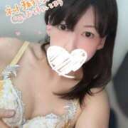 ヒメ日記 2025/12/30 23:48 投稿 こころ 上野ハイブリッドマッサージ